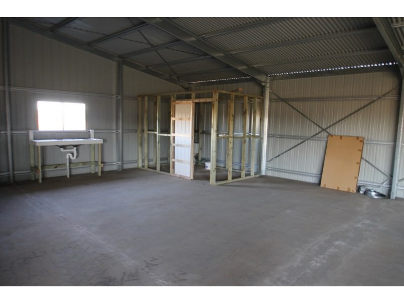 829 Kaludabah Road, Mudgee NSW 2850