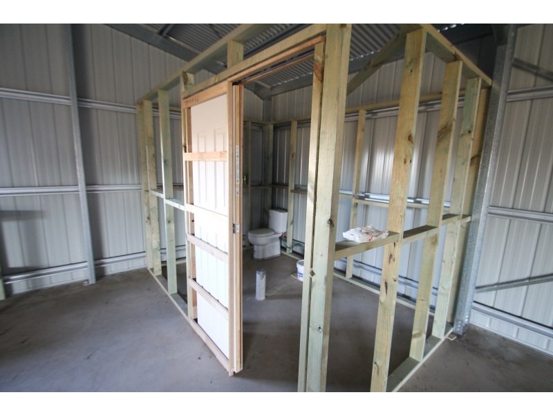 829 Kaludabah Road, Mudgee NSW 2850