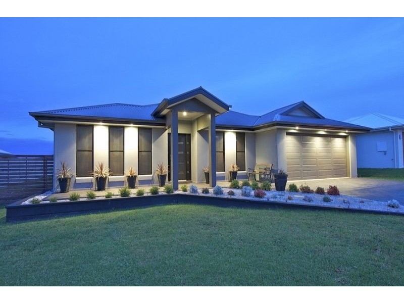 Mudgee NSW 2850