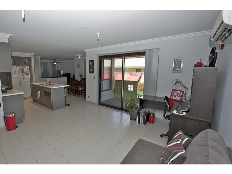 Mudgee NSW 2850