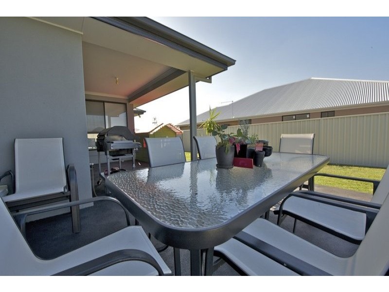 Mudgee NSW 2850