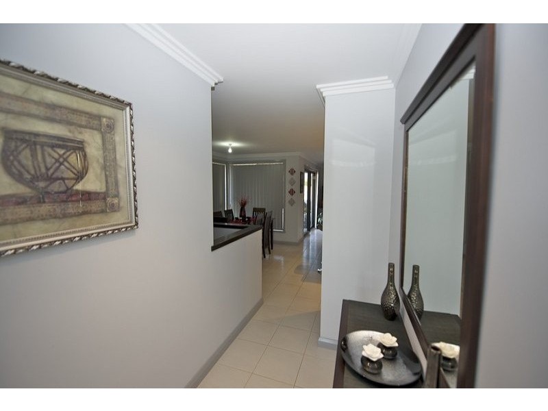 Mudgee NSW 2850