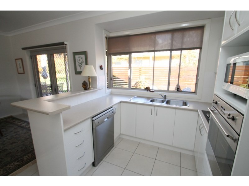 6/28 Mortimer Street, Mudgee NSW 2850