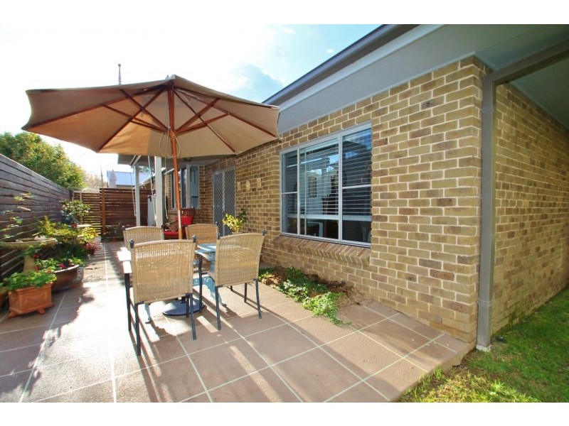 6/28 Mortimer Street, Mudgee NSW 2850