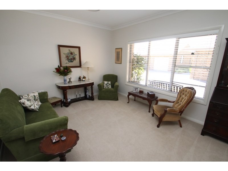 6/28 Mortimer Street, Mudgee NSW 2850