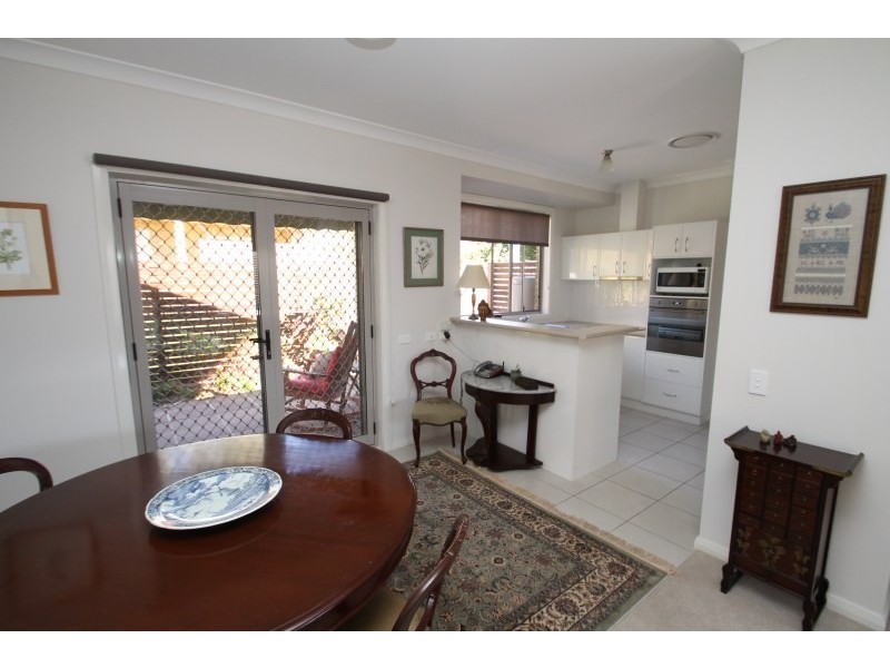 6/28 Mortimer Street, Mudgee NSW 2850