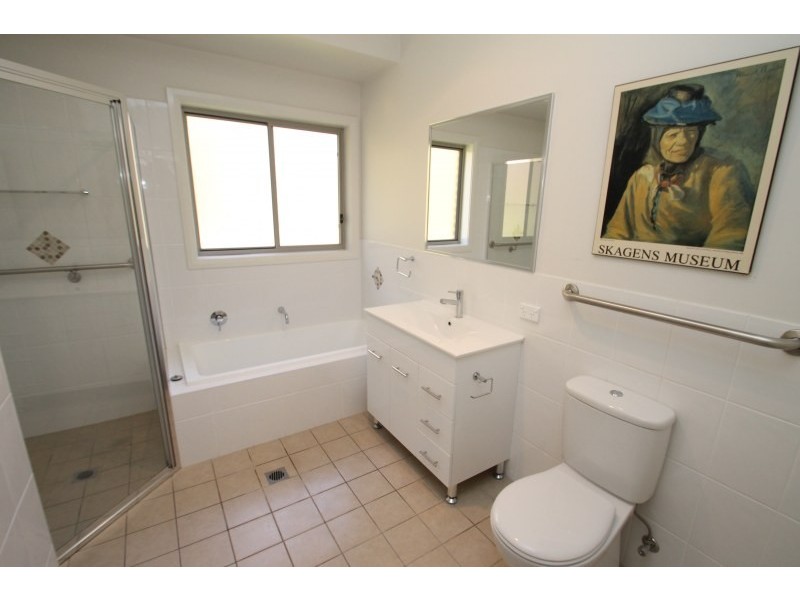 6/28 Mortimer Street, Mudgee NSW 2850