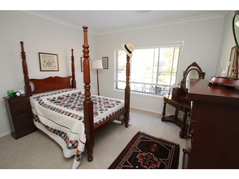 6/28 Mortimer Street, Mudgee NSW 2850