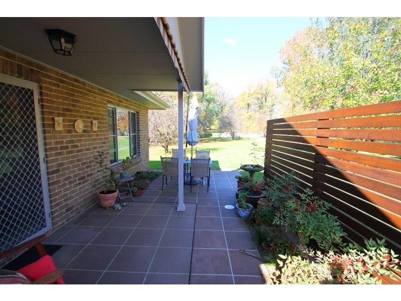 6/28 Mortimer Street, Mudgee NSW 2850