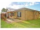 6/28 Mortimer Street, Mudgee NSW 2850