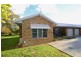 6/28 Mortimer Street, Mudgee NSW 2850