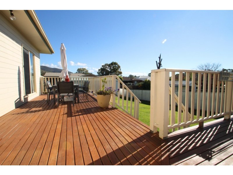 Mudgee NSW 2850