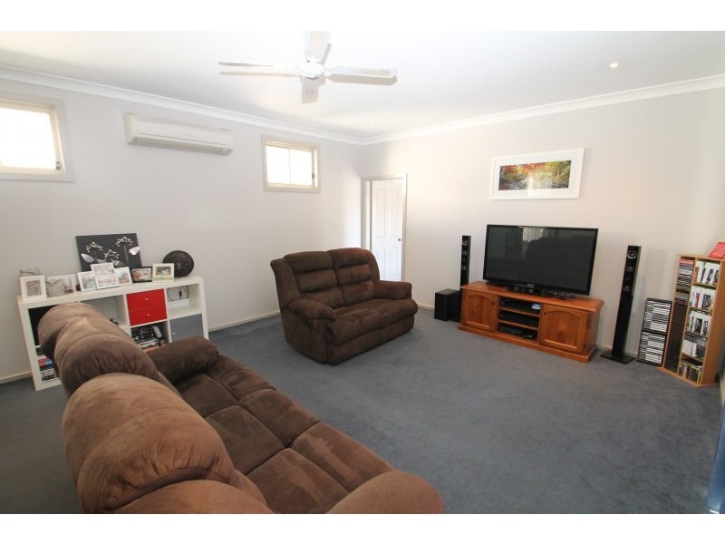 Mudgee NSW 2850