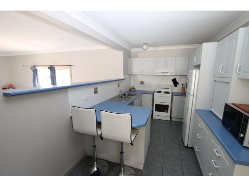 Mudgee NSW 2850