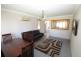 Mudgee NSW 2850