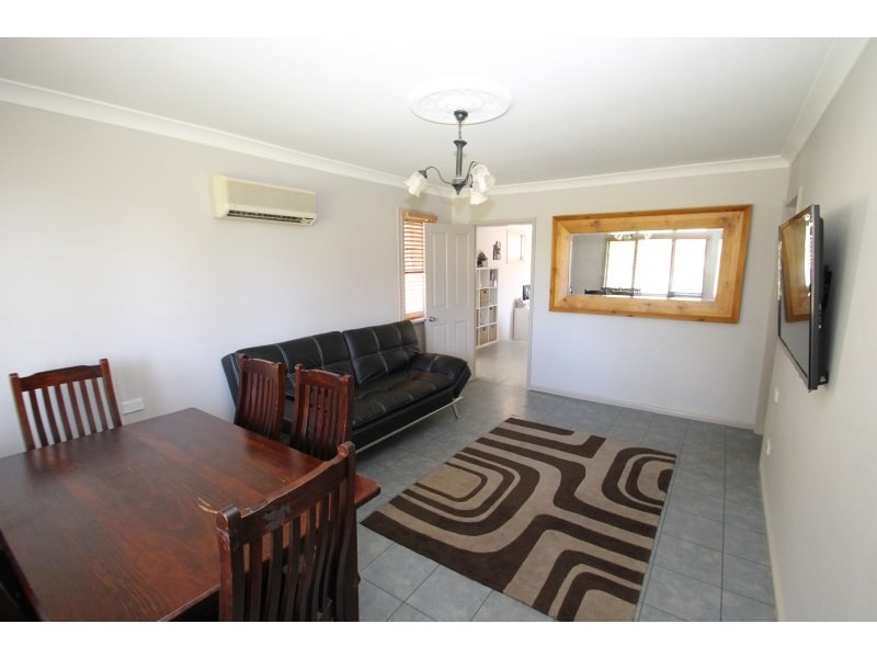 Mudgee NSW 2850