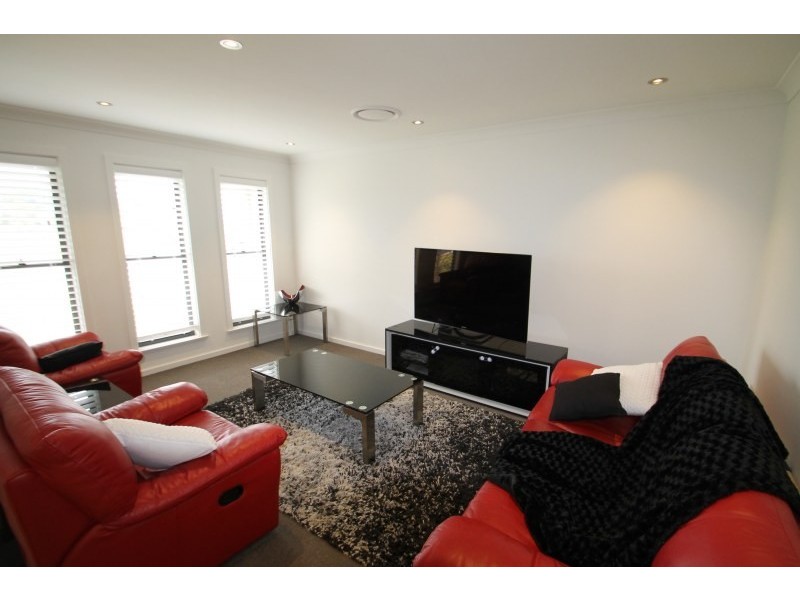 14 Broadhead Road, Mudgee NSW 2850