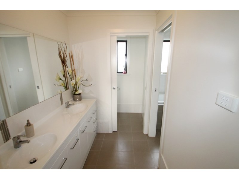 14 Broadhead Road, Mudgee NSW 2850