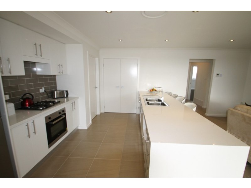 14 Broadhead Road, Mudgee NSW 2850