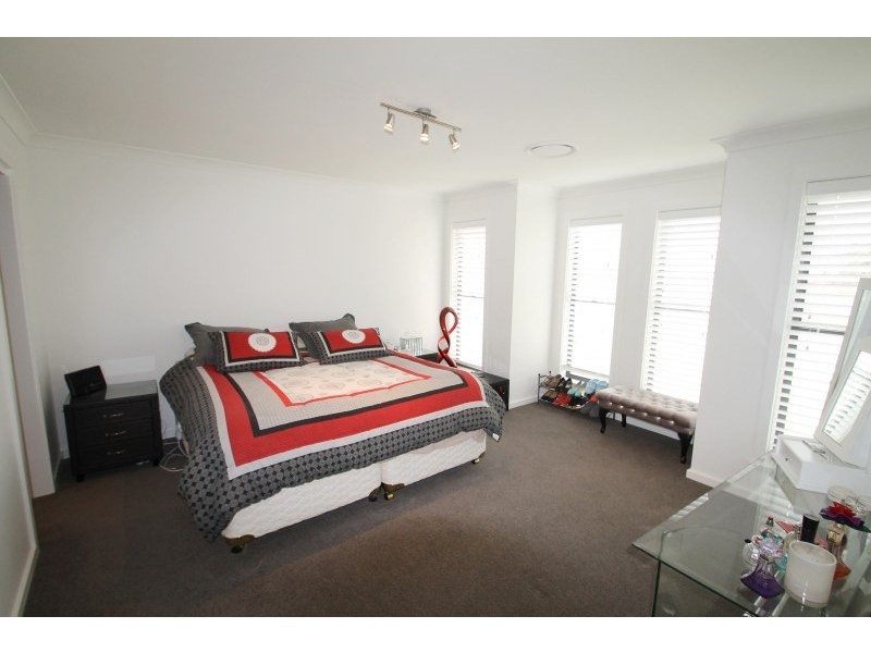 14 Broadhead Road, Mudgee NSW 2850