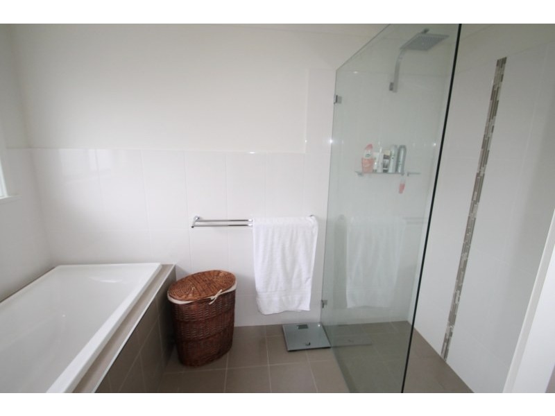 14 Broadhead Road, Mudgee NSW 2850