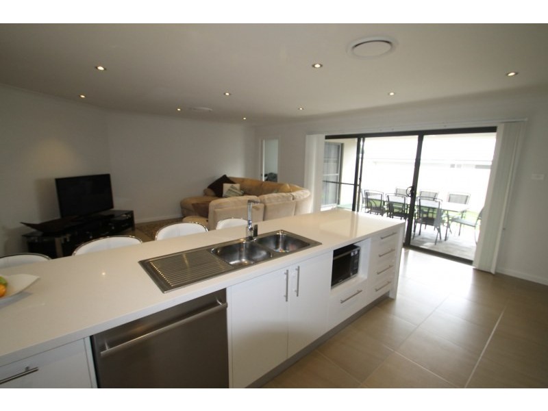 14 Broadhead Road, Mudgee NSW 2850