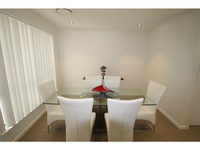 14 Broadhead Road, Mudgee NSW 2850