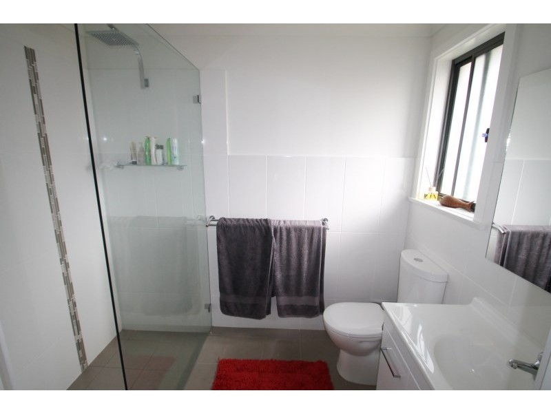 14 Broadhead Road, Mudgee NSW 2850