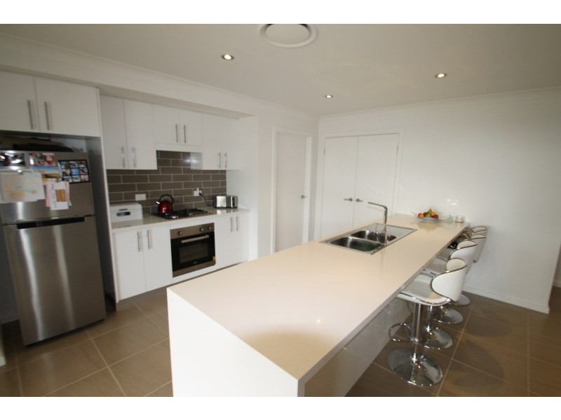 14 Broadhead Road, Mudgee NSW 2850