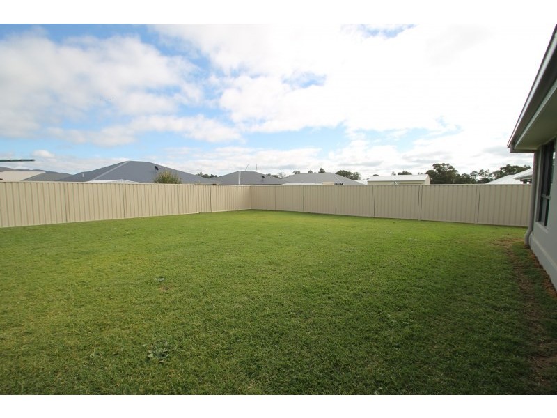 14 Broadhead Road, Mudgee NSW 2850
