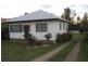 82 Inglis Street, Mudgee NSW 2850
