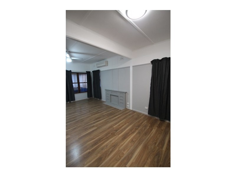 82 Inglis Street, Mudgee NSW 2850