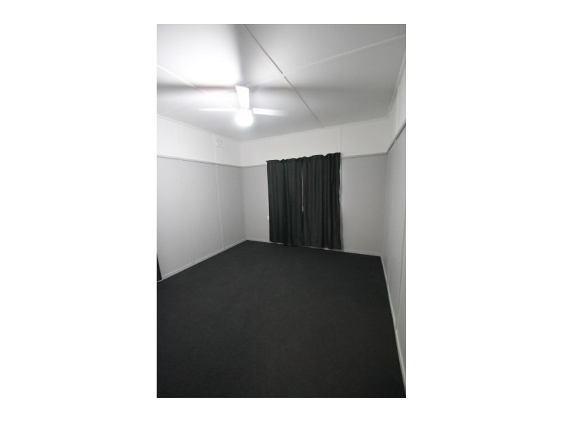 82 Inglis Street, Mudgee NSW 2850