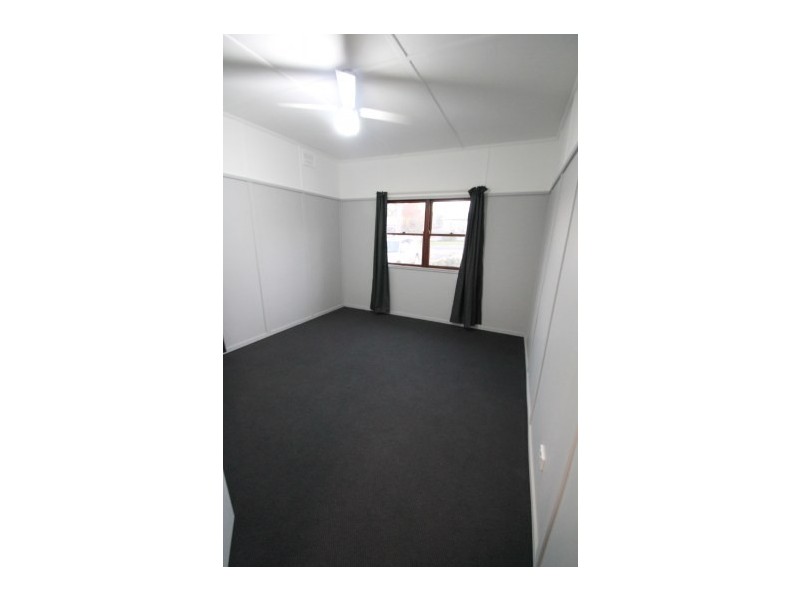 82 Inglis Street, Mudgee NSW 2850