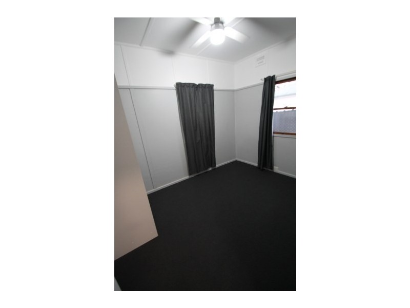 82 Inglis Street, Mudgee NSW 2850