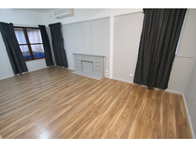 82 Inglis Street, Mudgee NSW 2850