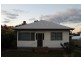 82 Inglis Street, Mudgee NSW 2850