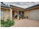 Mudgee NSW 2850