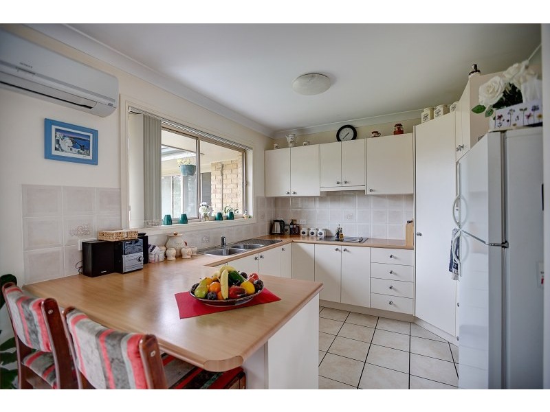 Mudgee NSW 2850