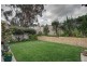 Mudgee NSW 2850