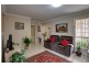 Mudgee NSW 2850