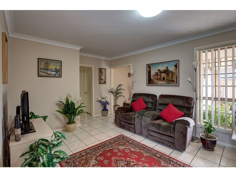 Mudgee NSW 2850