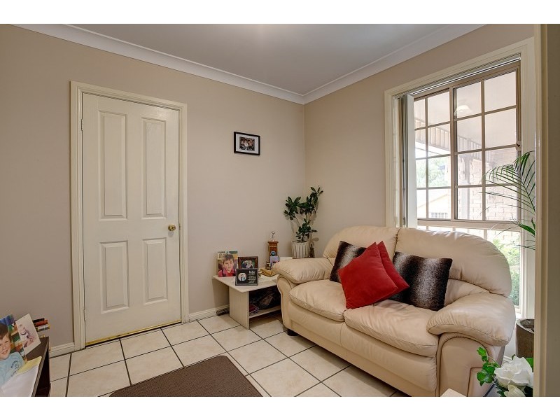 Mudgee NSW 2850