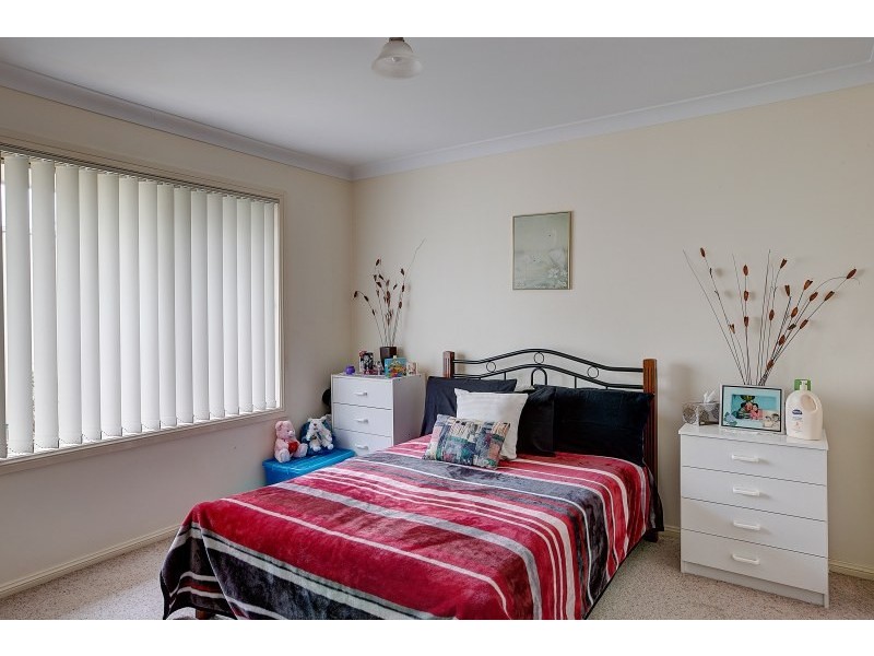 Mudgee NSW 2850