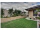Mudgee NSW 2850