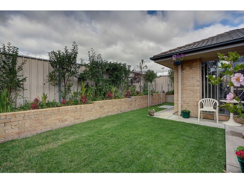 Mudgee NSW 2850