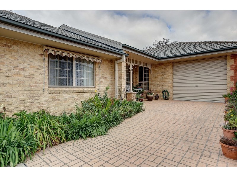Mudgee NSW 2850