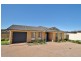 3/7 Robert Jones Drive, Mudgee NSW 2850
