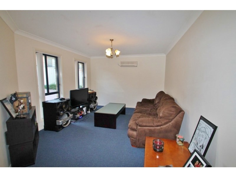 3/7 Robert Jones Drive, Mudgee NSW 2850