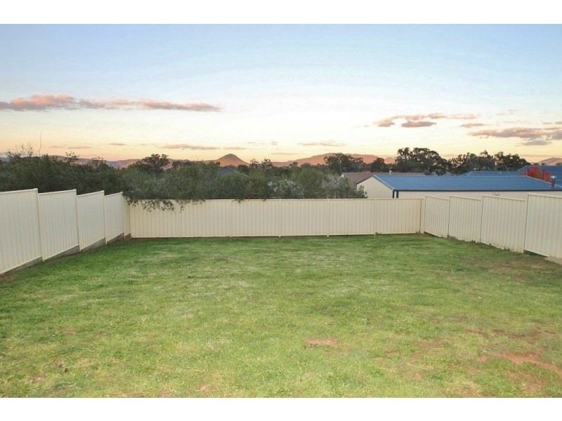 3/7 Robert Jones Drive, Mudgee NSW 2850